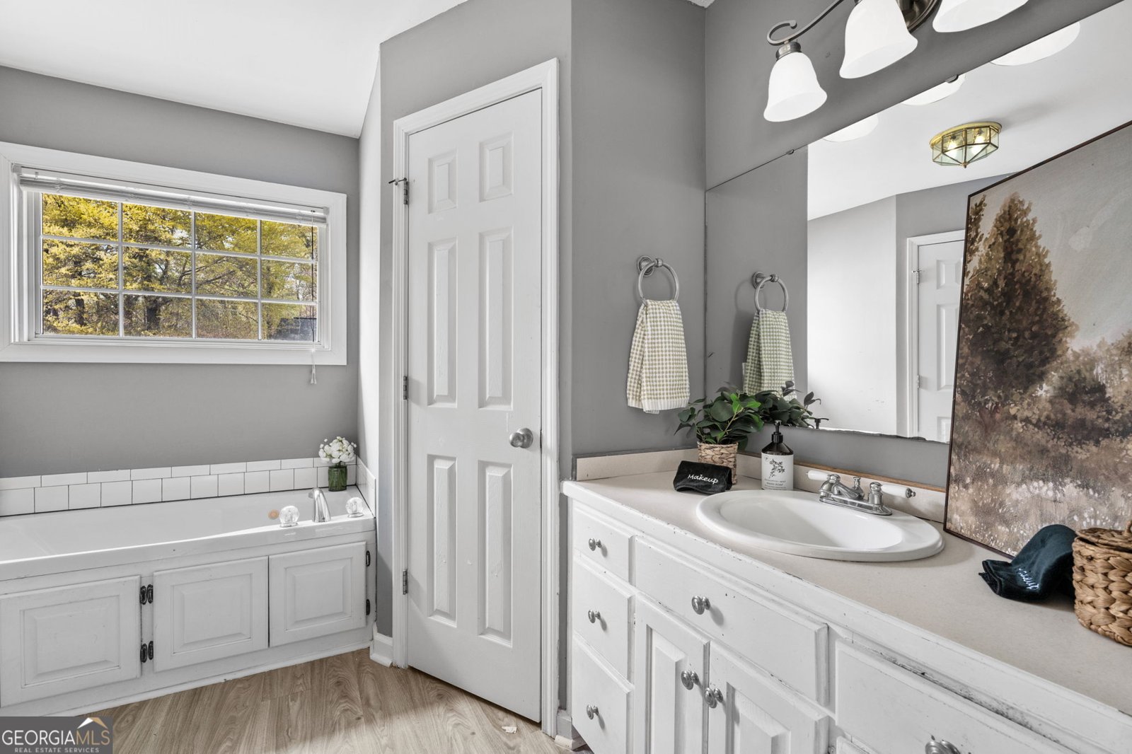 307 Spring Creek Drive Perry - Photo 22