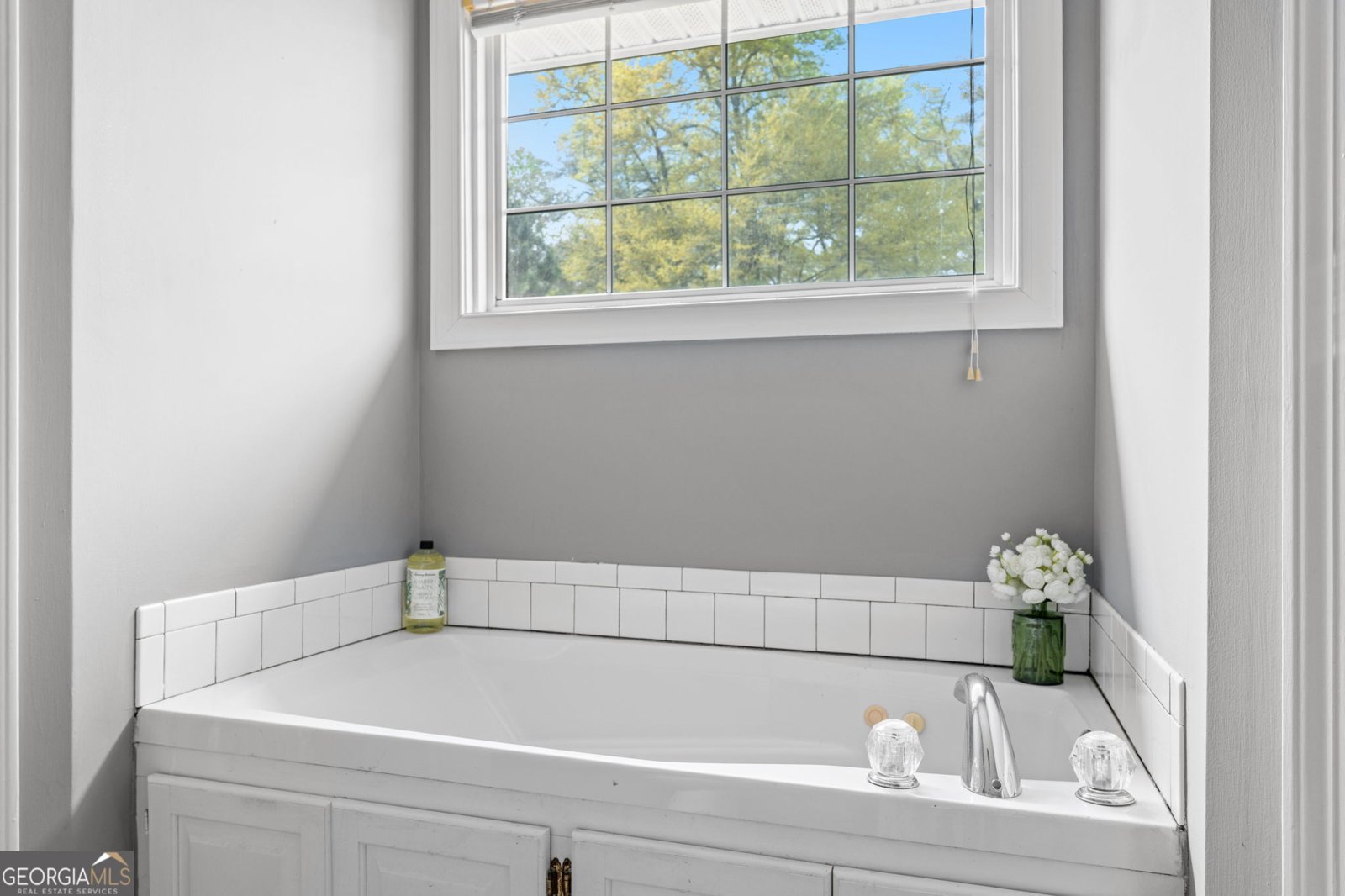 307 Spring Creek Drive Perry - Photo 24