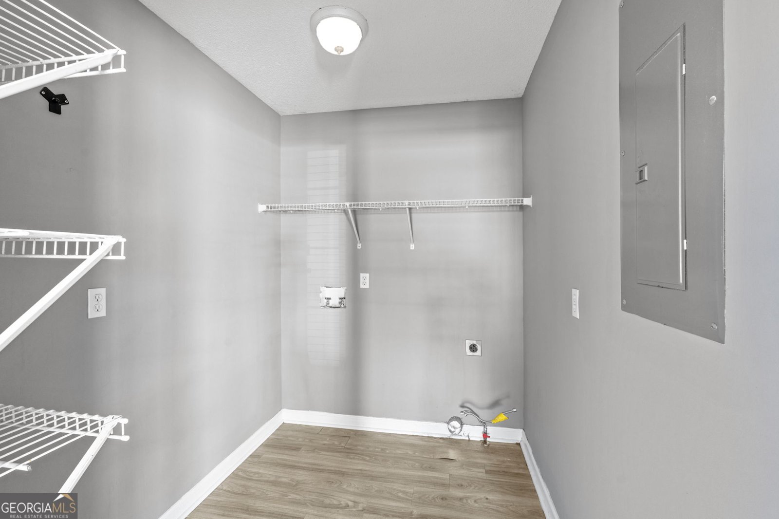 307 Spring Creek Drive Perry - Photo 25