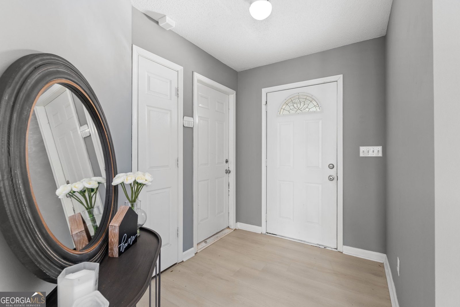 307 Spring Creek Drive Perry - Photo 26