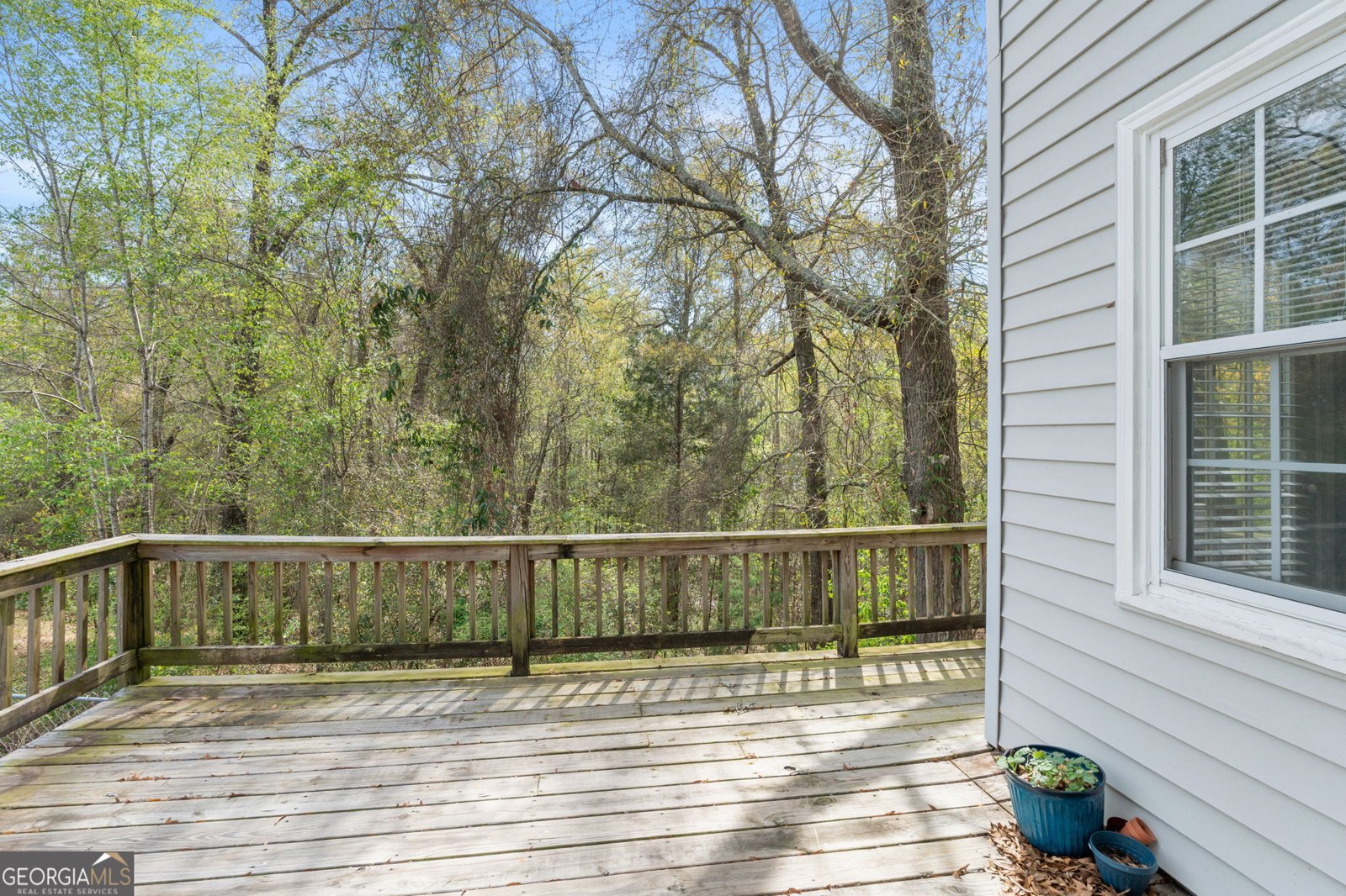 307 Spring Creek Drive Perry - Photo 27