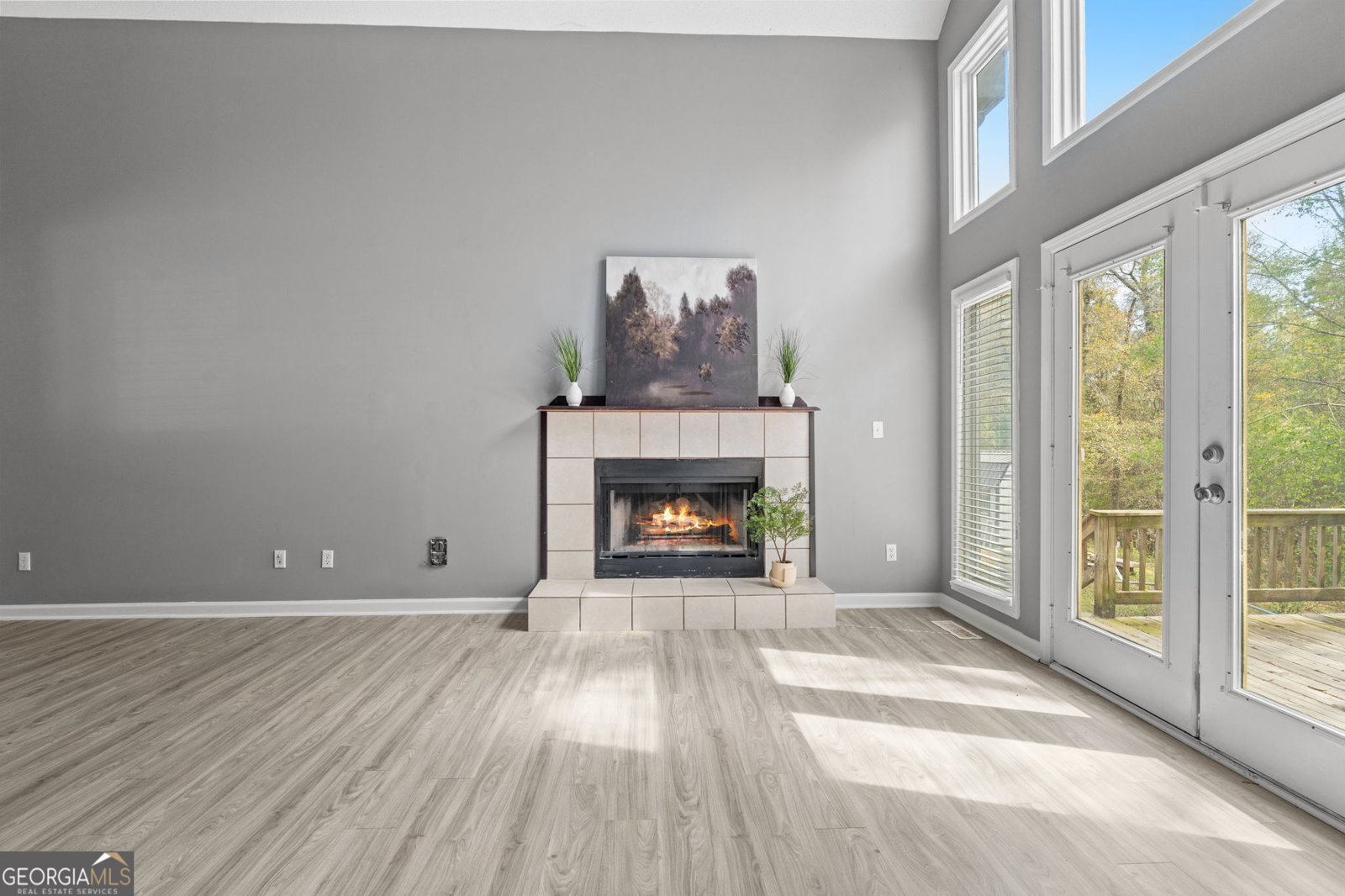 307 Spring Creek Drive Perry - Photo 6