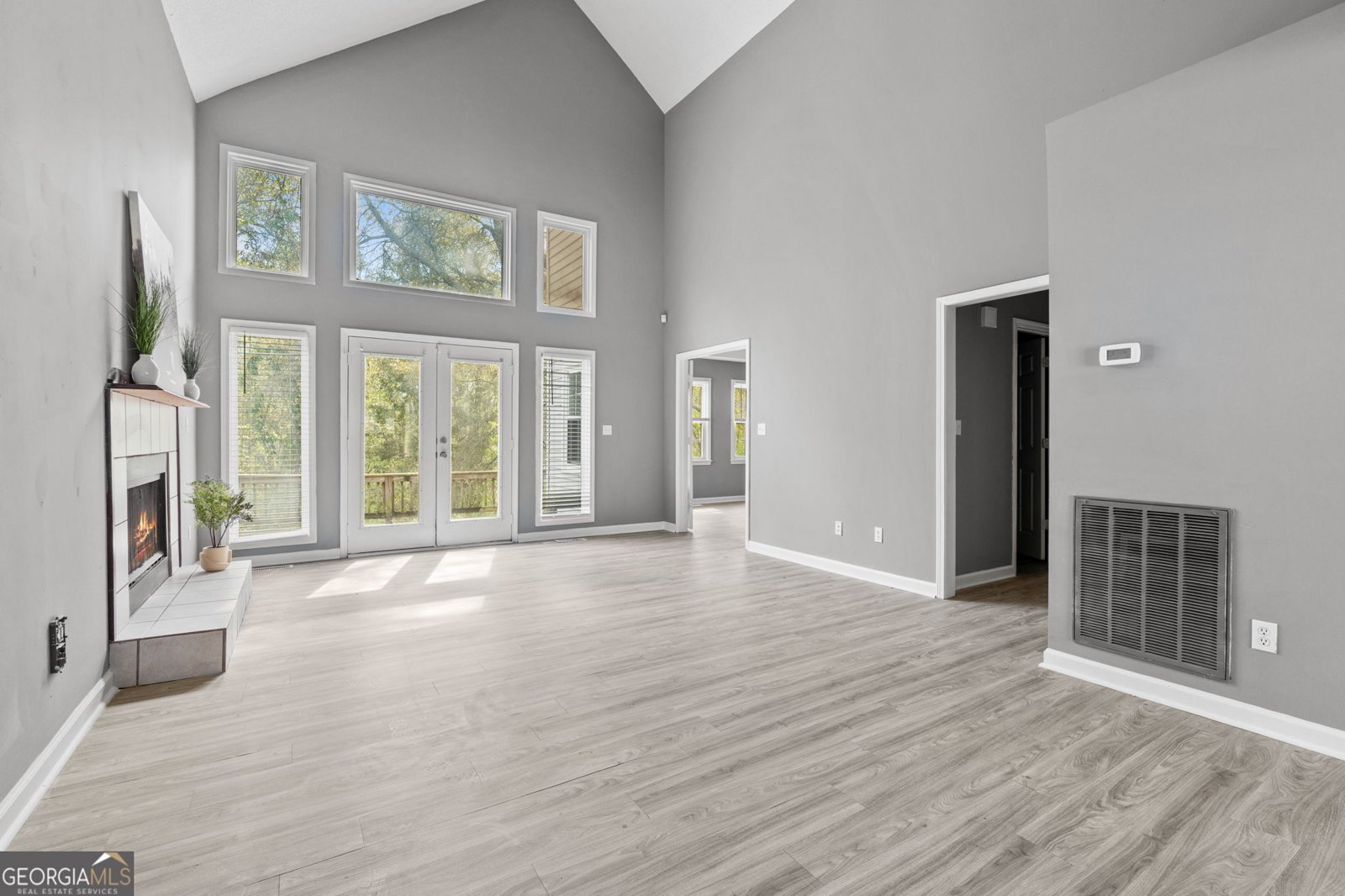 307 Spring Creek Drive Perry - Photo 7