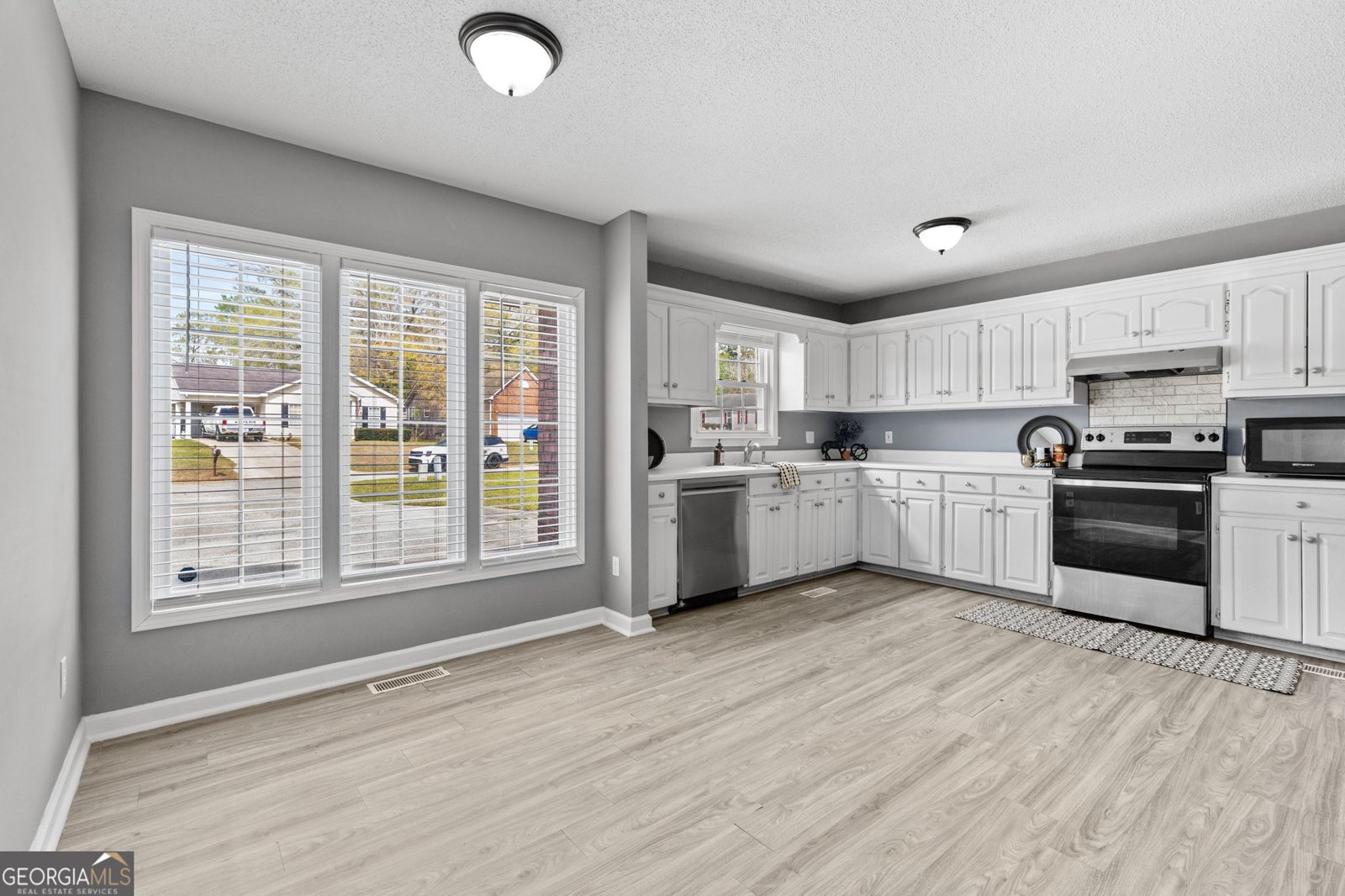 307 Spring Creek Drive Perry - Photo 8