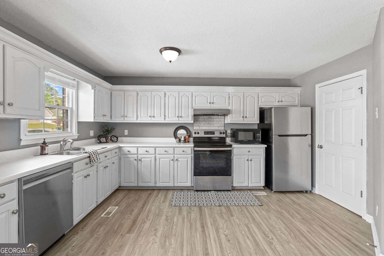 307 Spring Creek Drive Perry - Photo 9