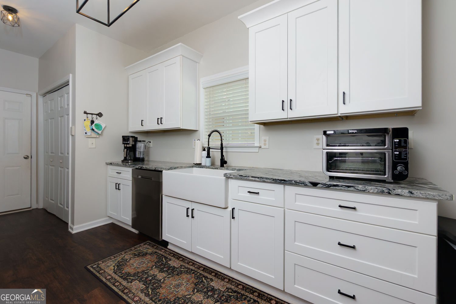 5251 Centennial Hill Drive Acworth - Photo 11