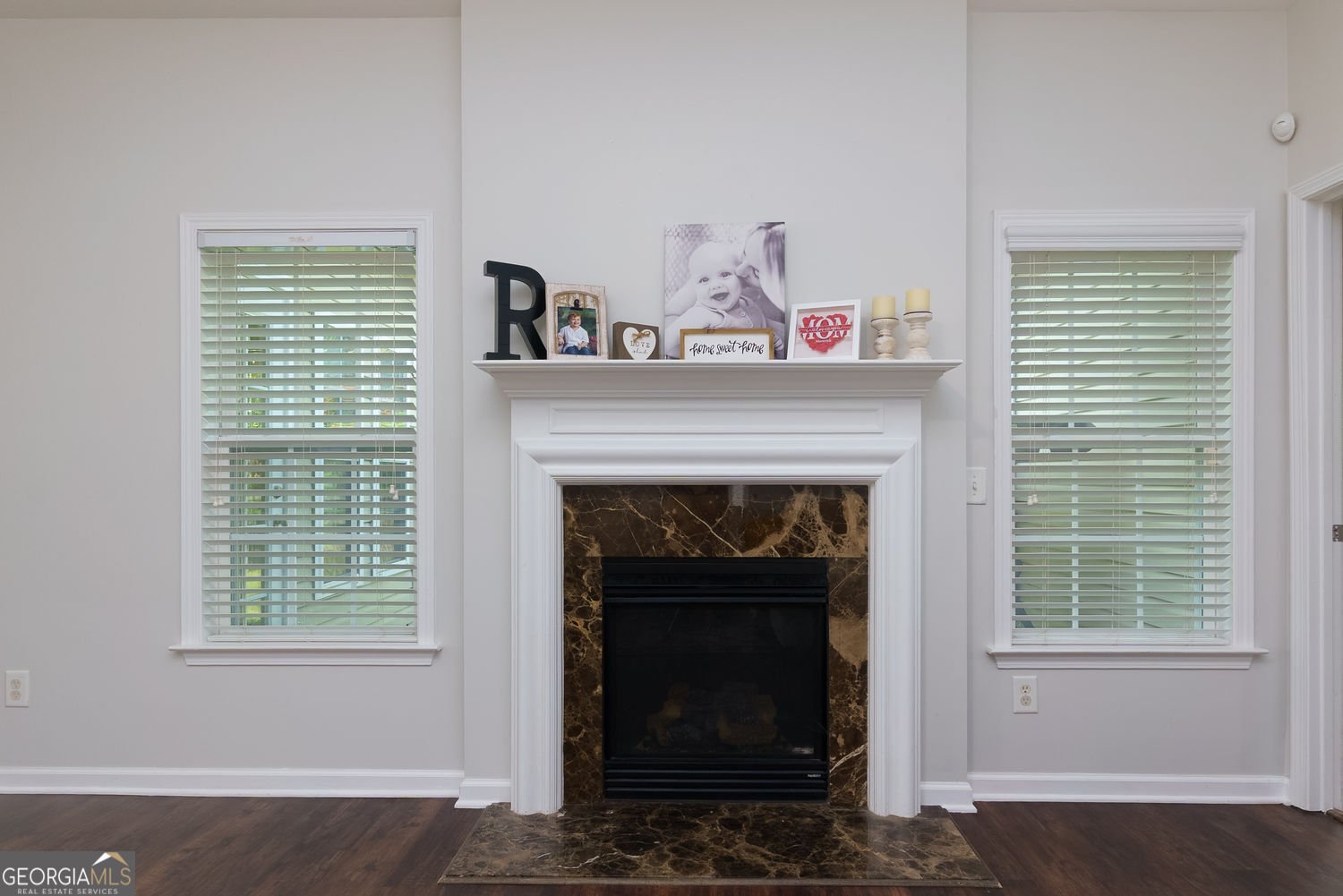 5251 Centennial Hill Drive Acworth - Photo 13