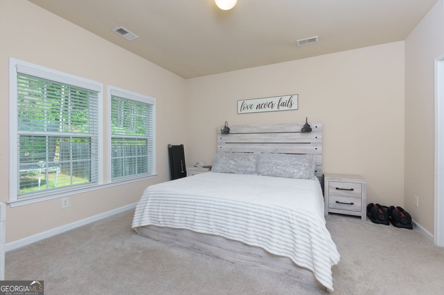 5251 Centennial Hill Drive Acworth - Photo 16