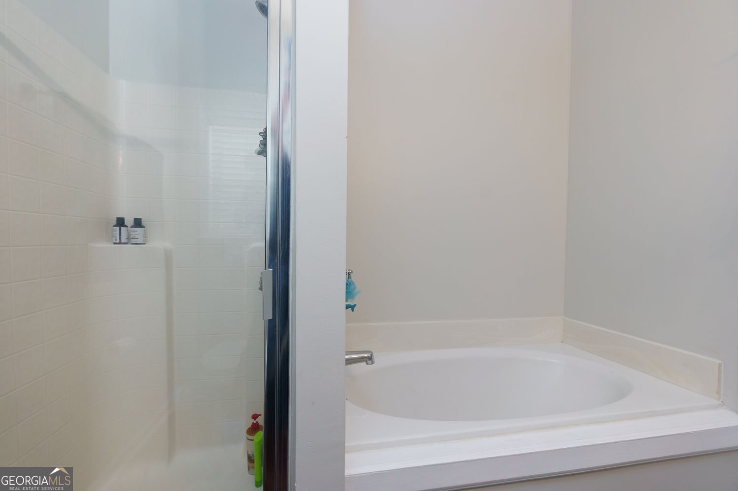 5251 Centennial Hill Drive Acworth - Photo 19