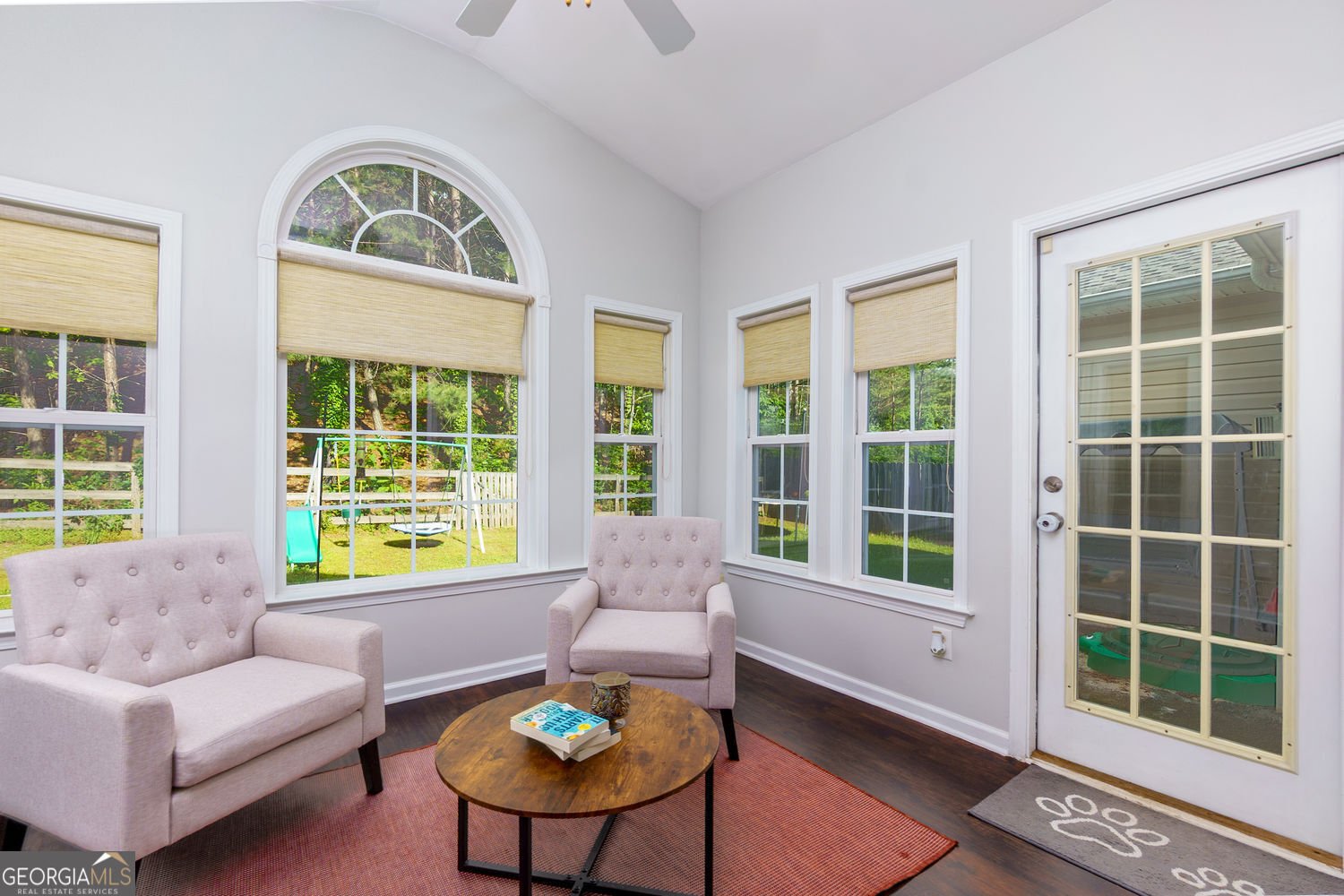 5251 Centennial Hill Drive Acworth - Photo 24