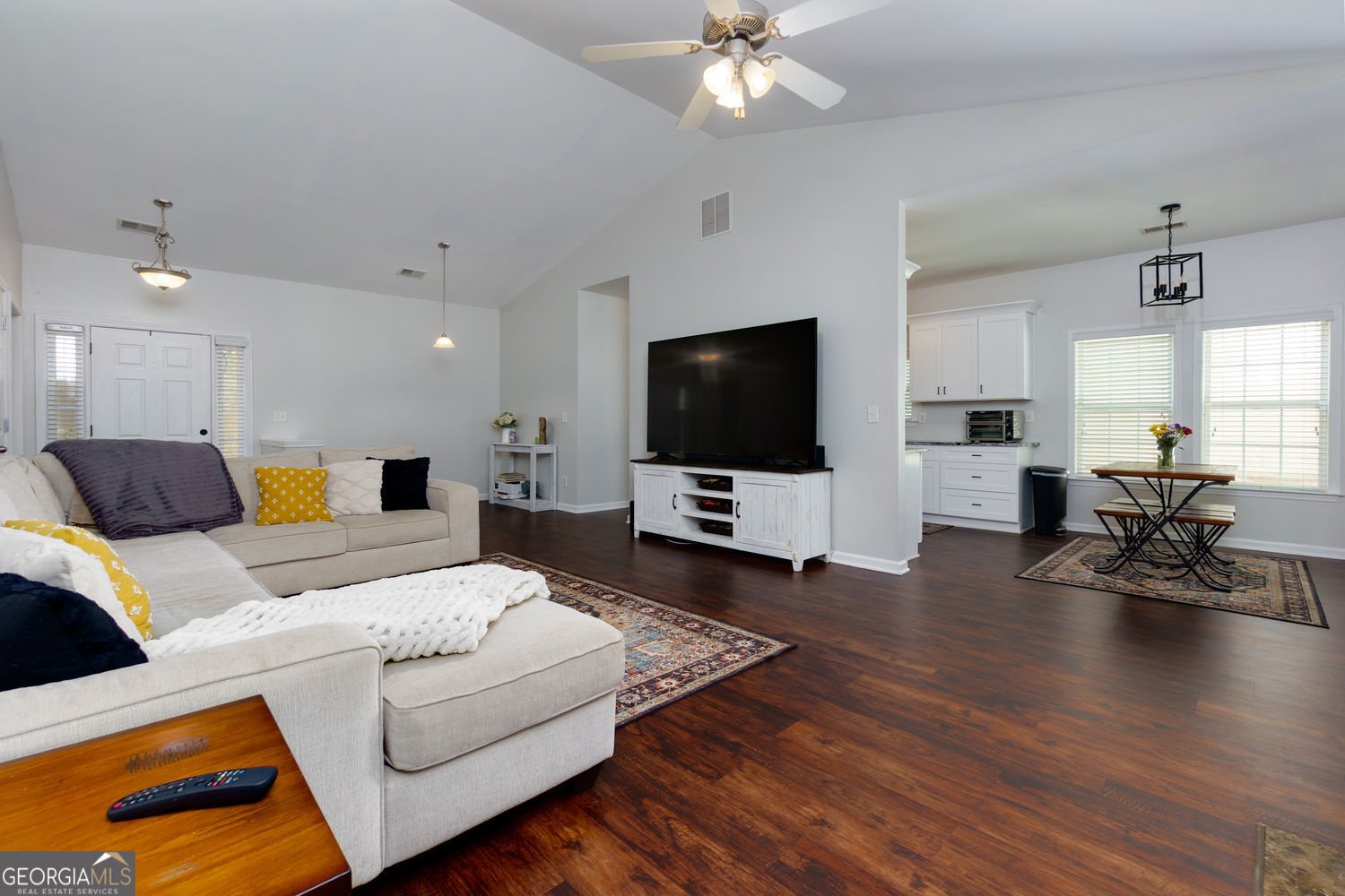 5251 Centennial Hill Drive Acworth - Photo 7