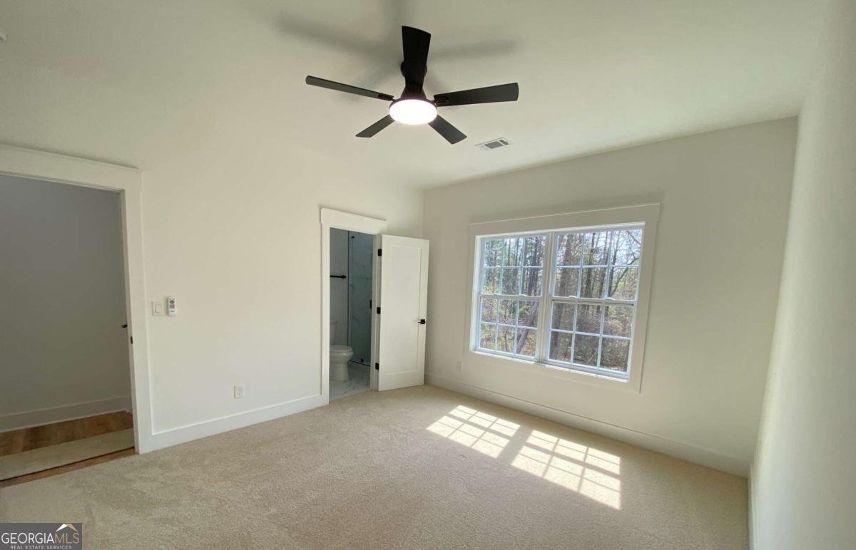 3210 Centerville Rosebud Road Snellville - Photo 100