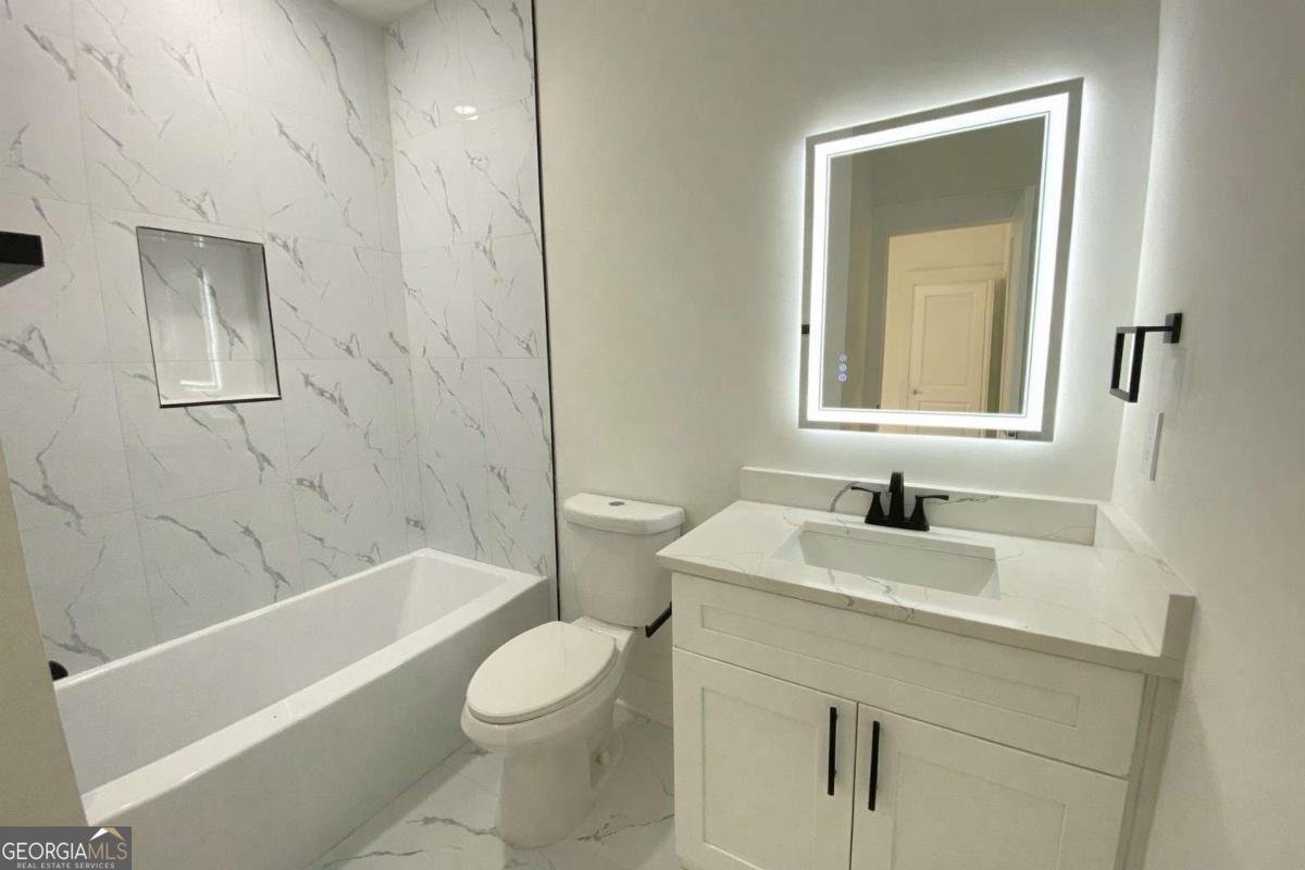 3210 Centerville Rosebud Road Snellville - Photo 101