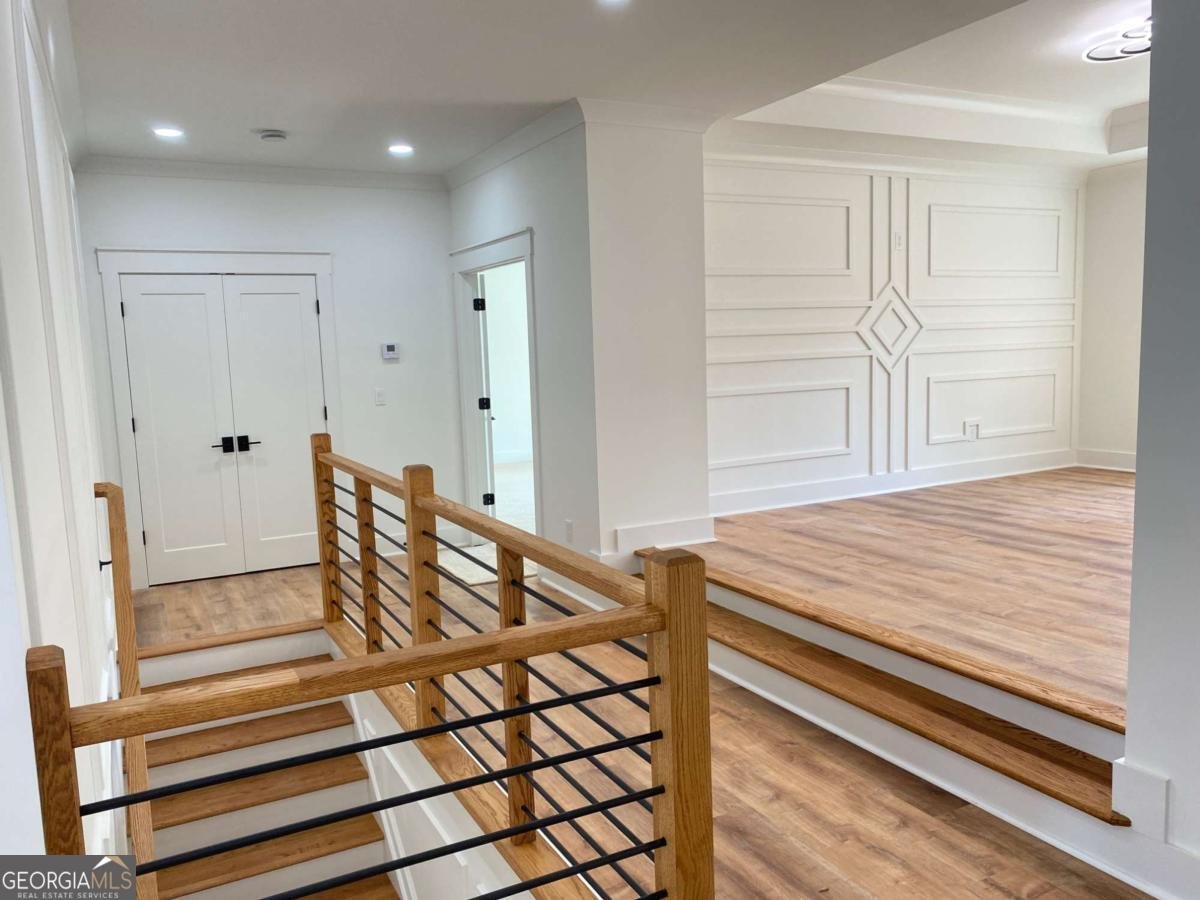 3210 Centerville Rosebud Road Snellville - Photo 102