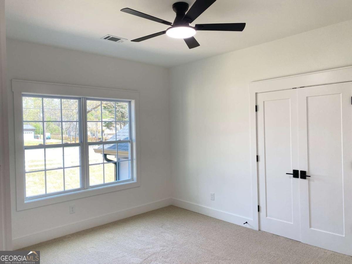 3210 Centerville Rosebud Road Snellville - Photo 103