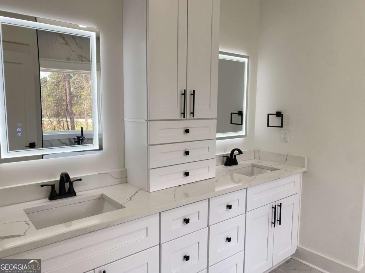 3210 Centerville Rosebud Road Snellville - Photo 106