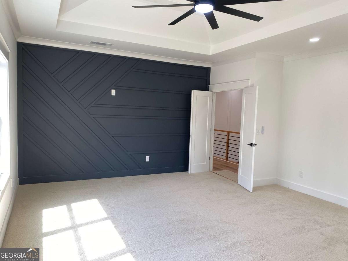 3210 Centerville Rosebud Road Snellville - Photo 108