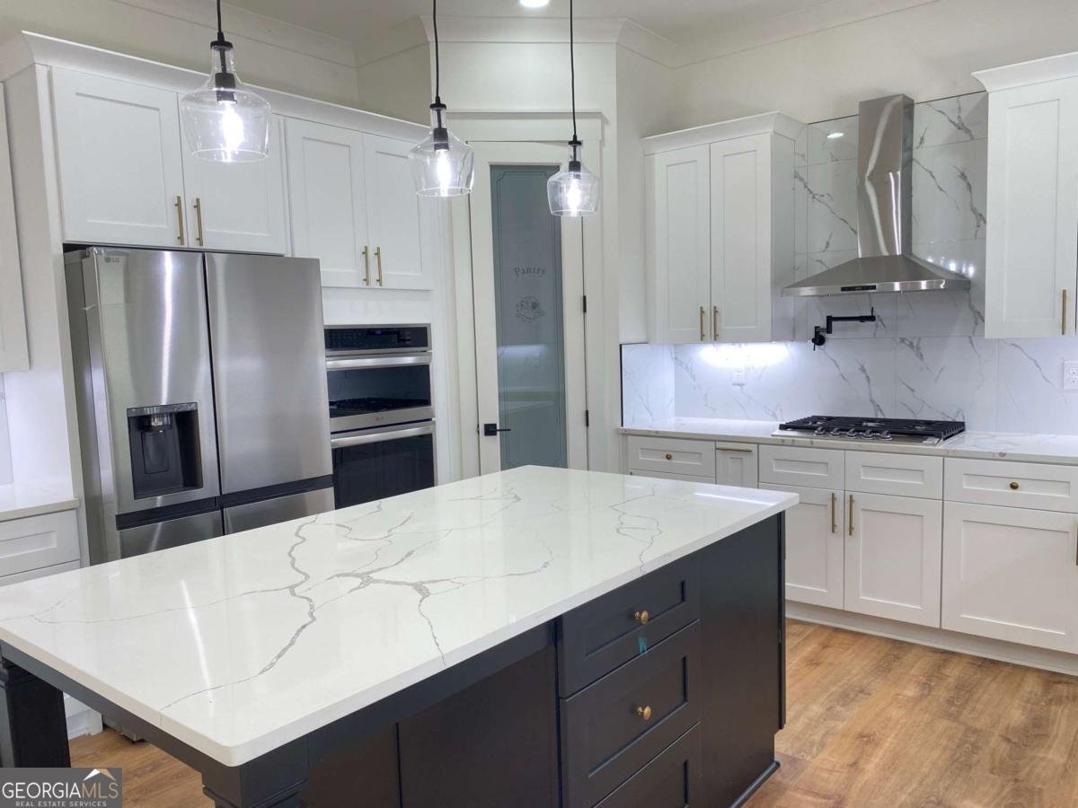 3210 Centerville Rosebud Road Snellville - Photo 12