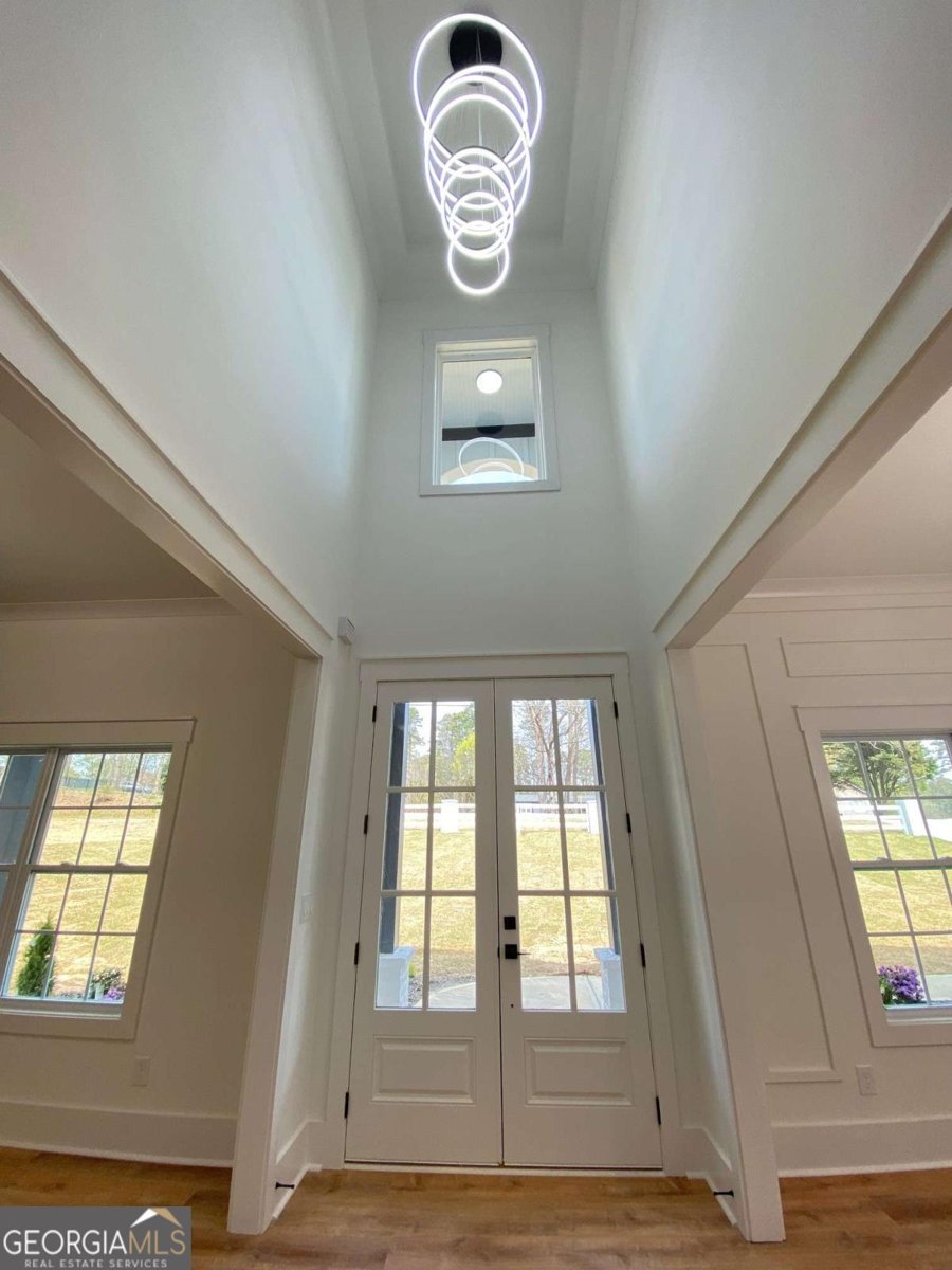 3210 Centerville Rosebud Road Snellville - Photo 13