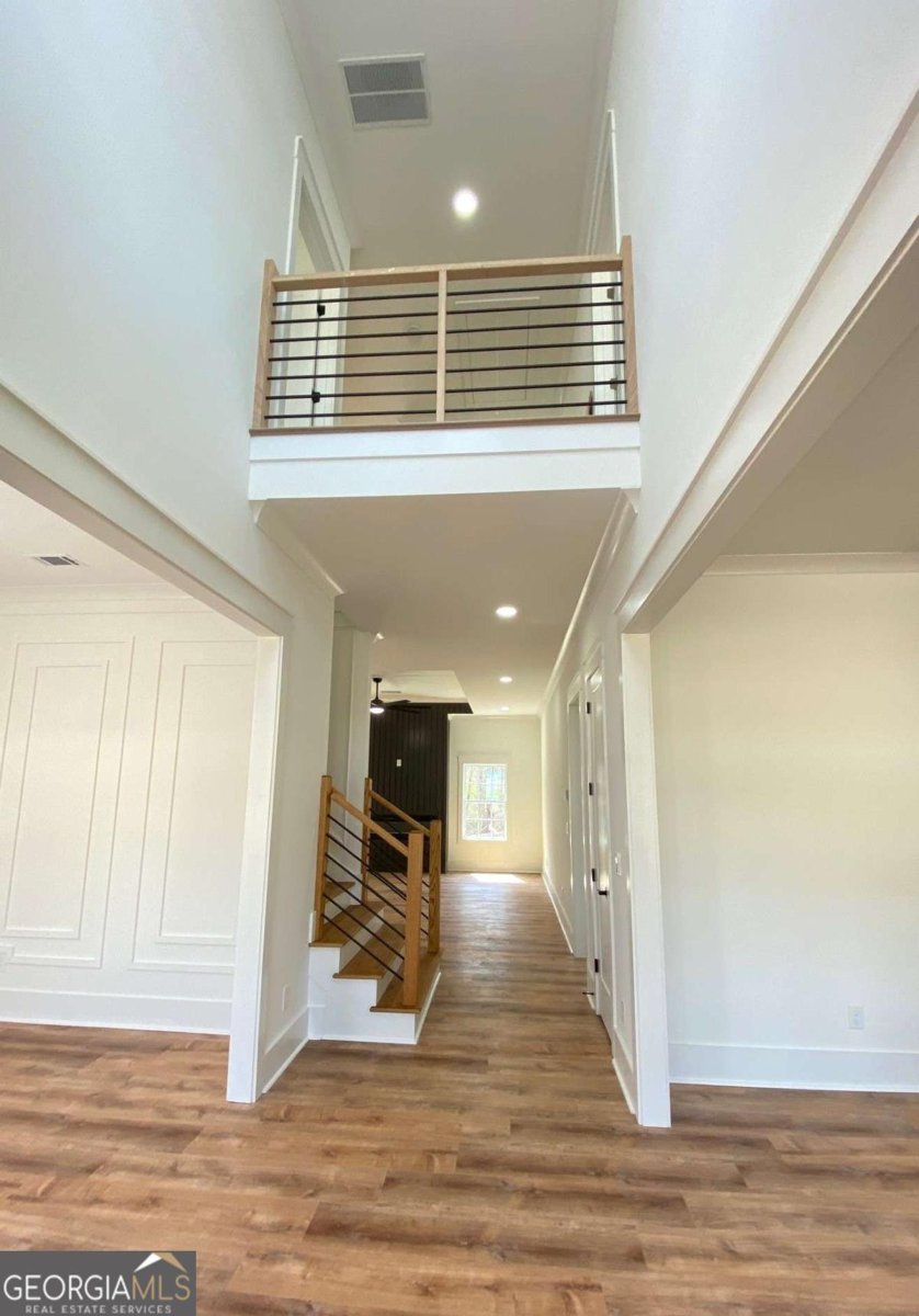 3210 Centerville Rosebud Road Snellville - Photo 14