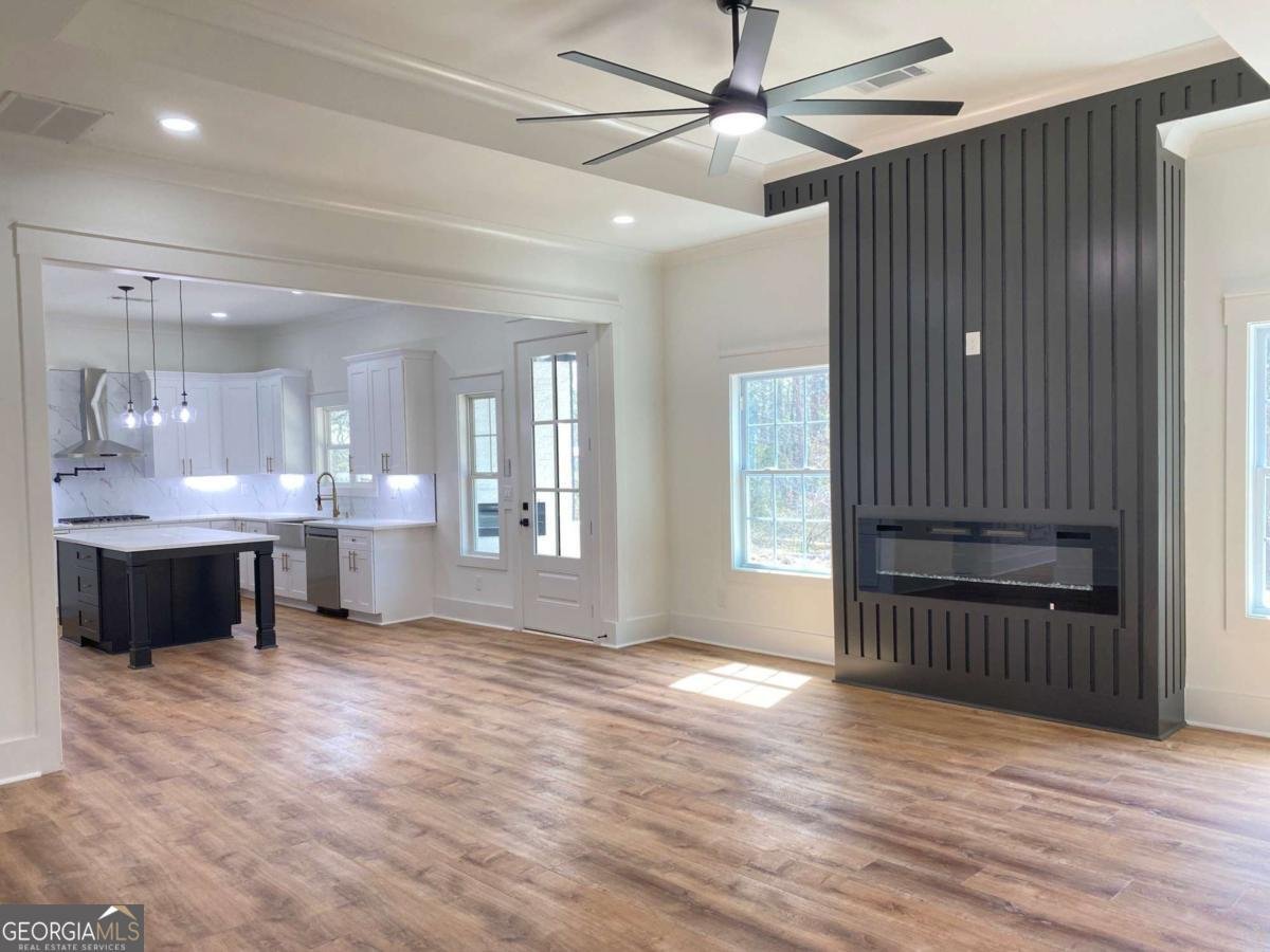 3210 Centerville Rosebud Road Snellville - Photo 15