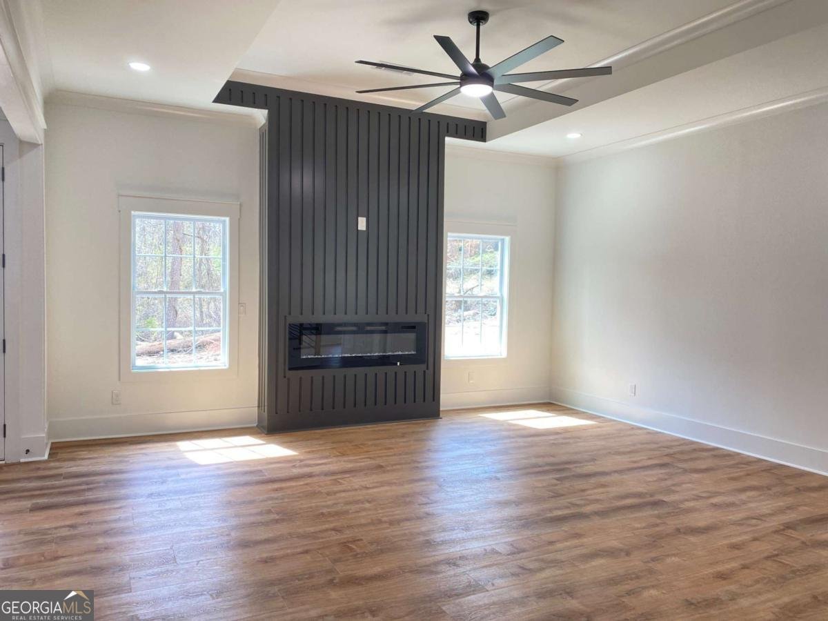 3210 Centerville Rosebud Road Snellville - Photo 16