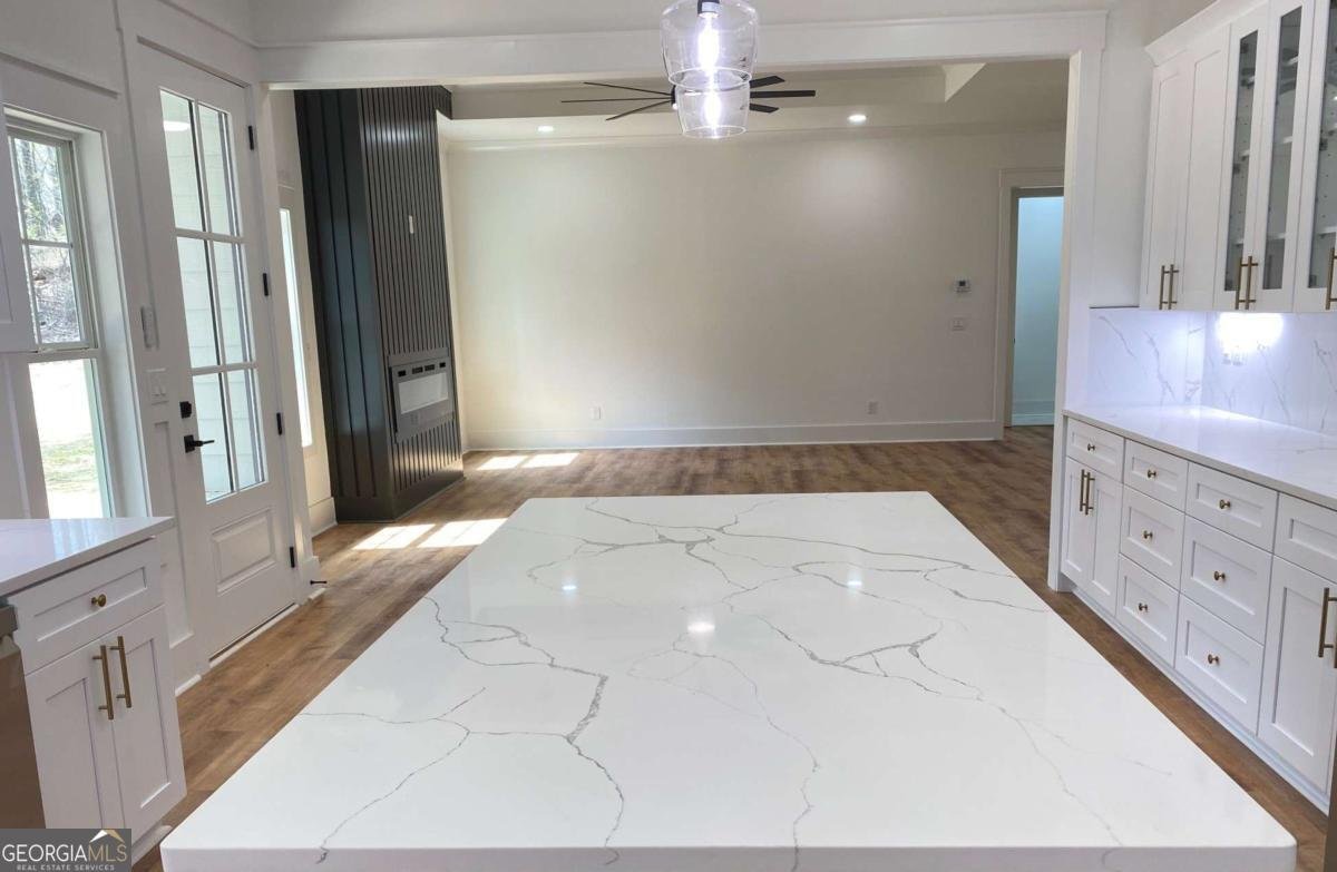 3210 Centerville Rosebud Road Snellville - Photo 17