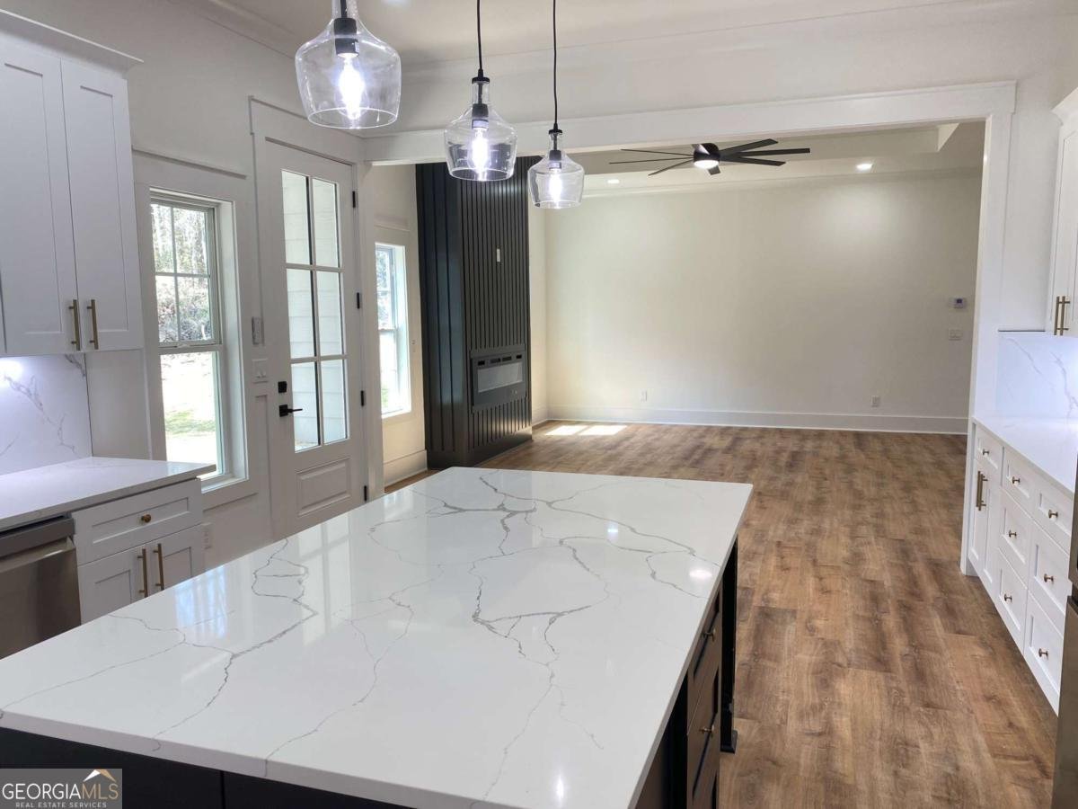 3210 Centerville Rosebud Road Snellville - Photo 20