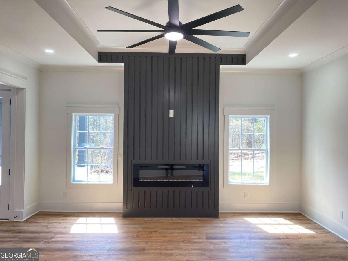 3210 Centerville Rosebud Road Snellville - Photo 21