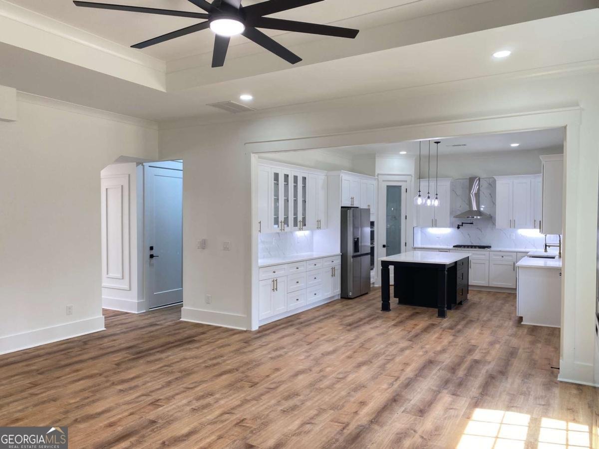 3210 Centerville Rosebud Road Snellville - Photo 22