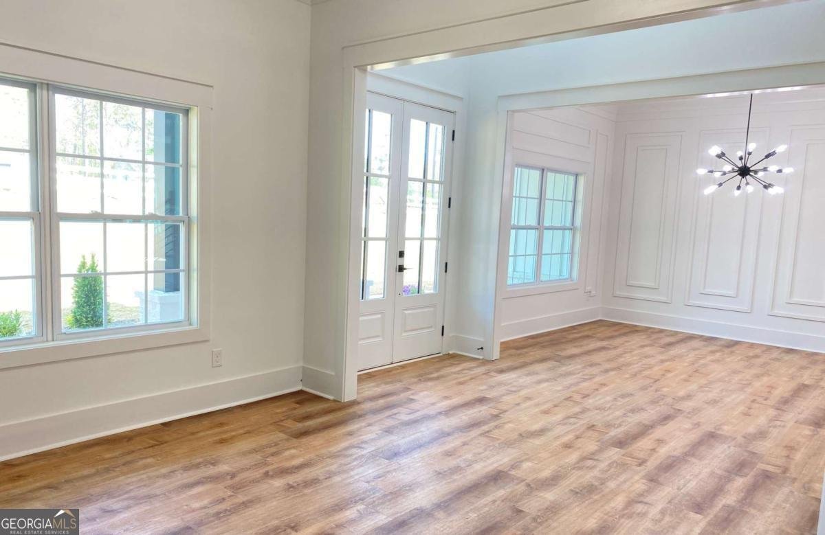 3210 Centerville Rosebud Road Snellville - Photo 23