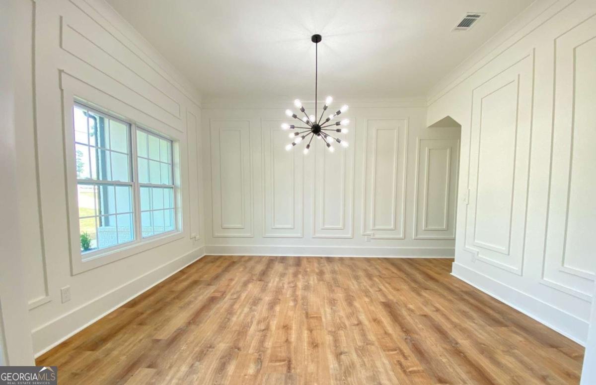 3210 Centerville Rosebud Road Snellville - Photo 24