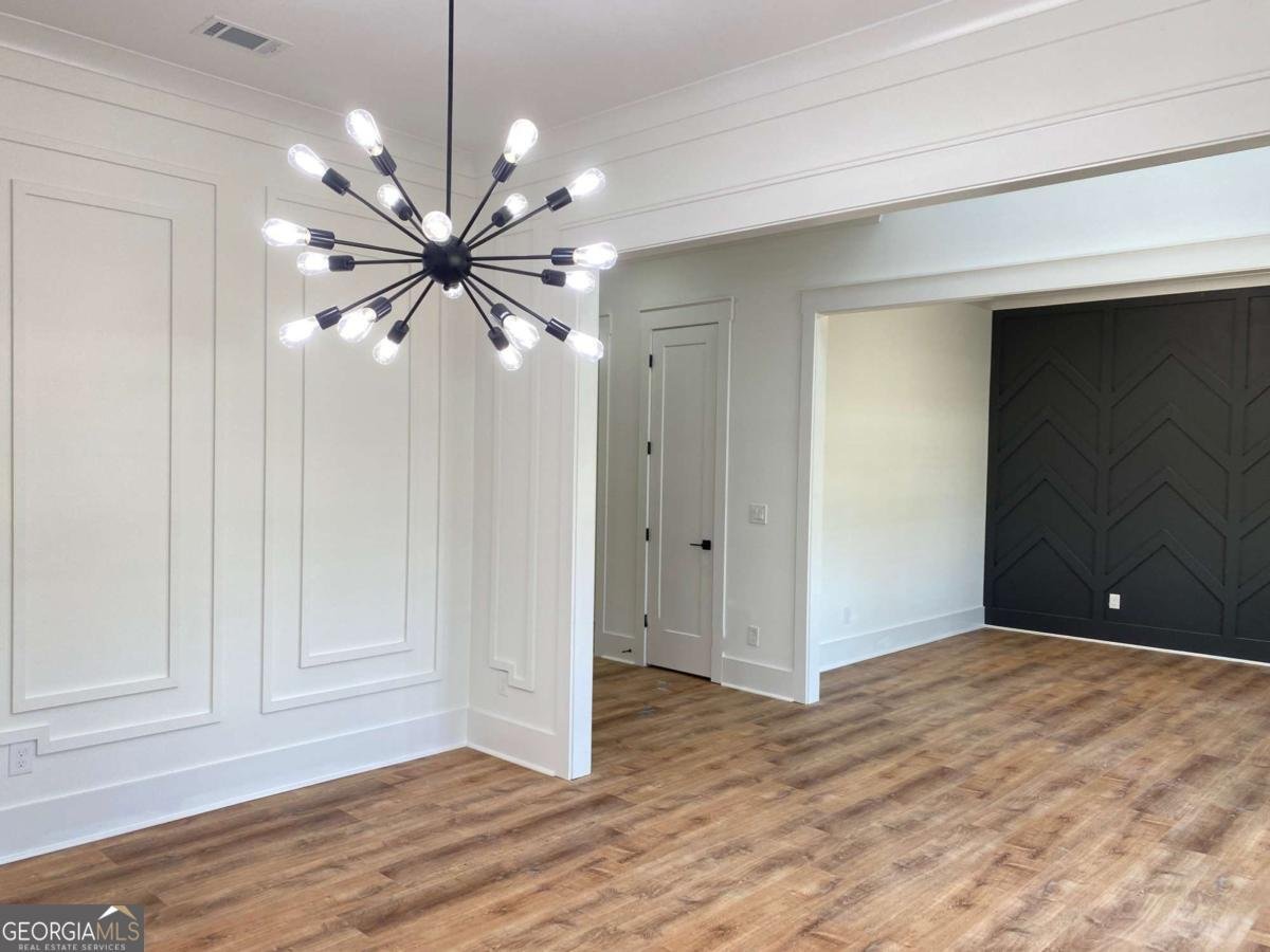 3210 Centerville Rosebud Road Snellville - Photo 25