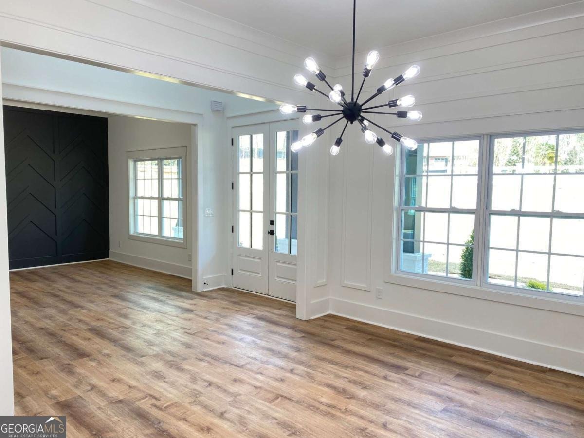 3210 Centerville Rosebud Road Snellville - Photo 26