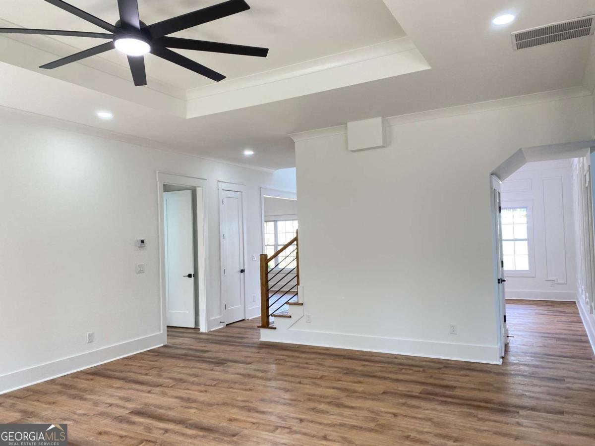 3210 Centerville Rosebud Road Snellville - Photo 27