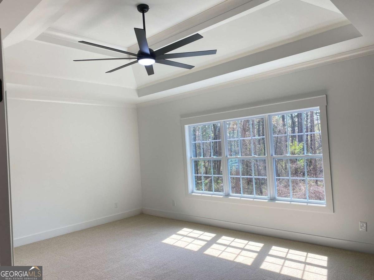 3210 Centerville Rosebud Road Snellville - Photo 28