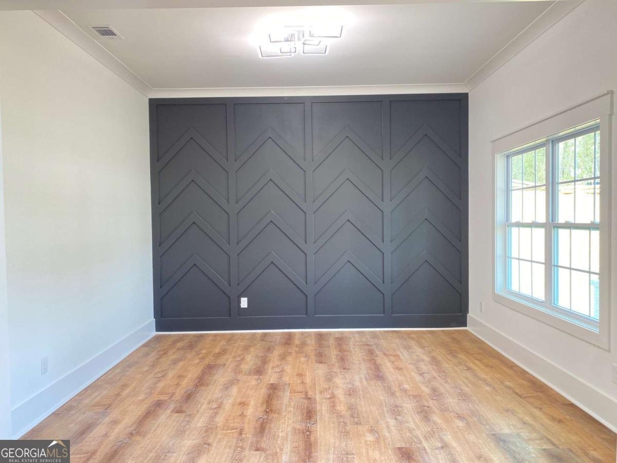 3210 Centerville Rosebud Road Snellville - Photo 29