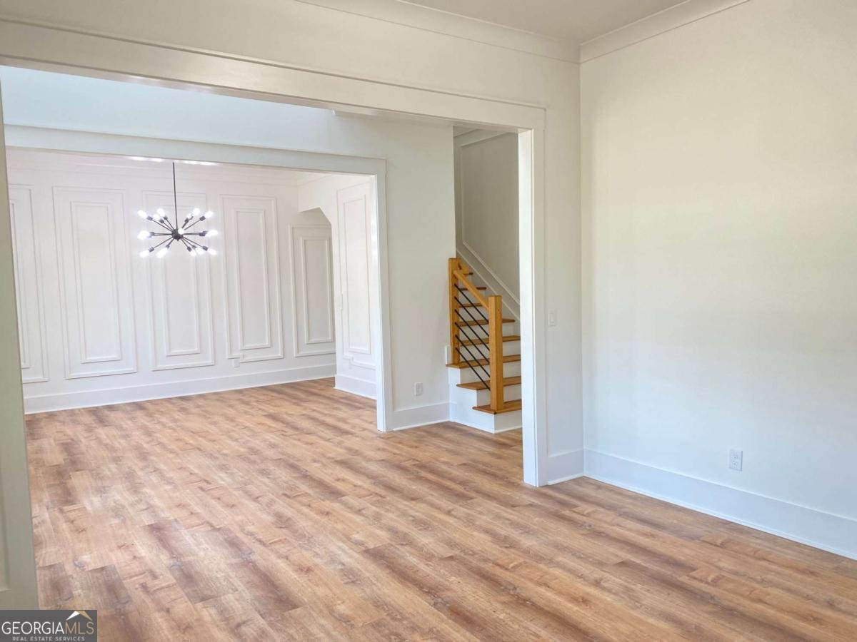 3210 Centerville Rosebud Road Snellville - Photo 30