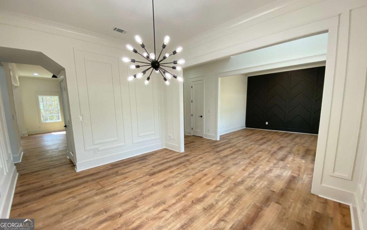 3210 Centerville Rosebud Road Snellville - Photo 31