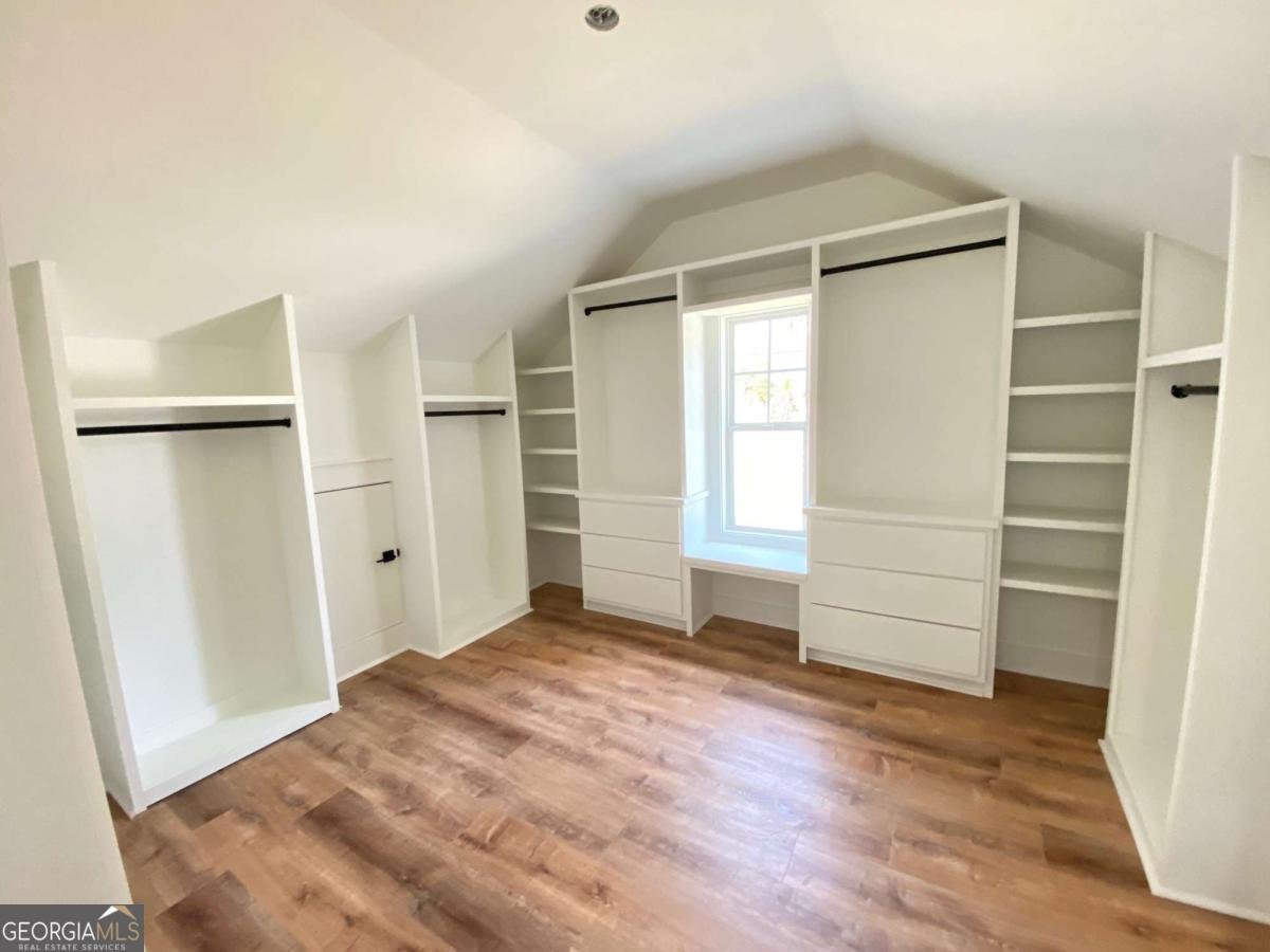 3210 Centerville Rosebud Road Snellville - Photo 32