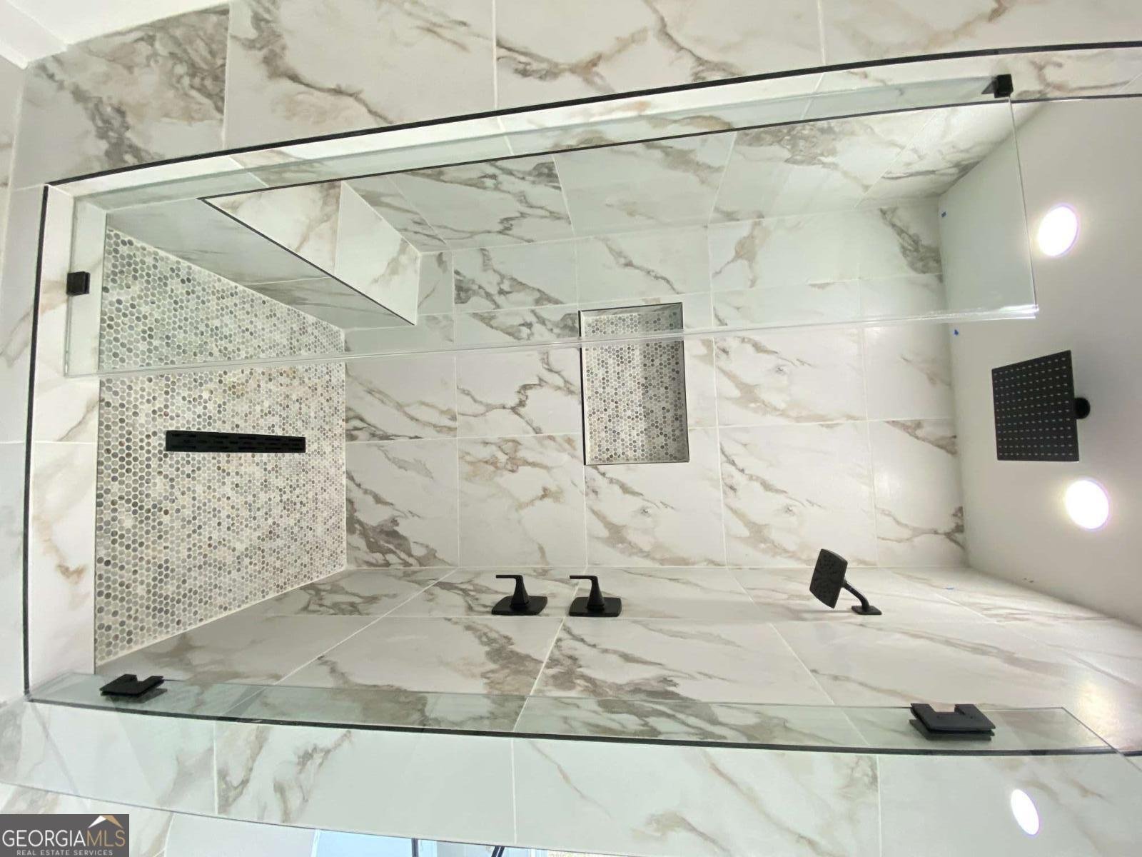 3210 Centerville Rosebud Road Snellville - Photo 33