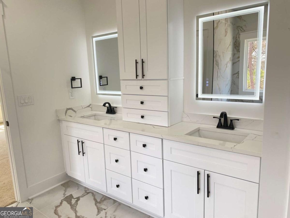 3210 Centerville Rosebud Road Snellville - Photo 37