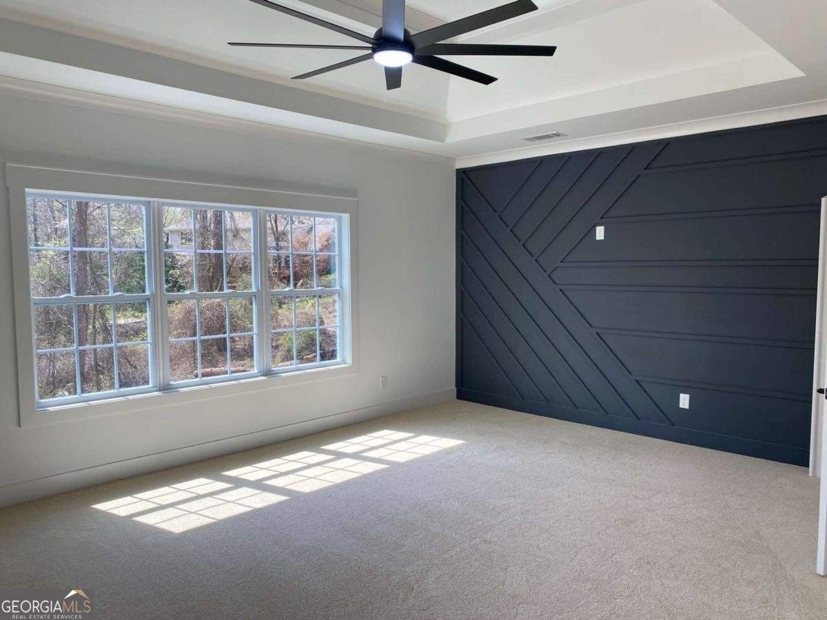 3210 Centerville Rosebud Road Snellville - Photo 40