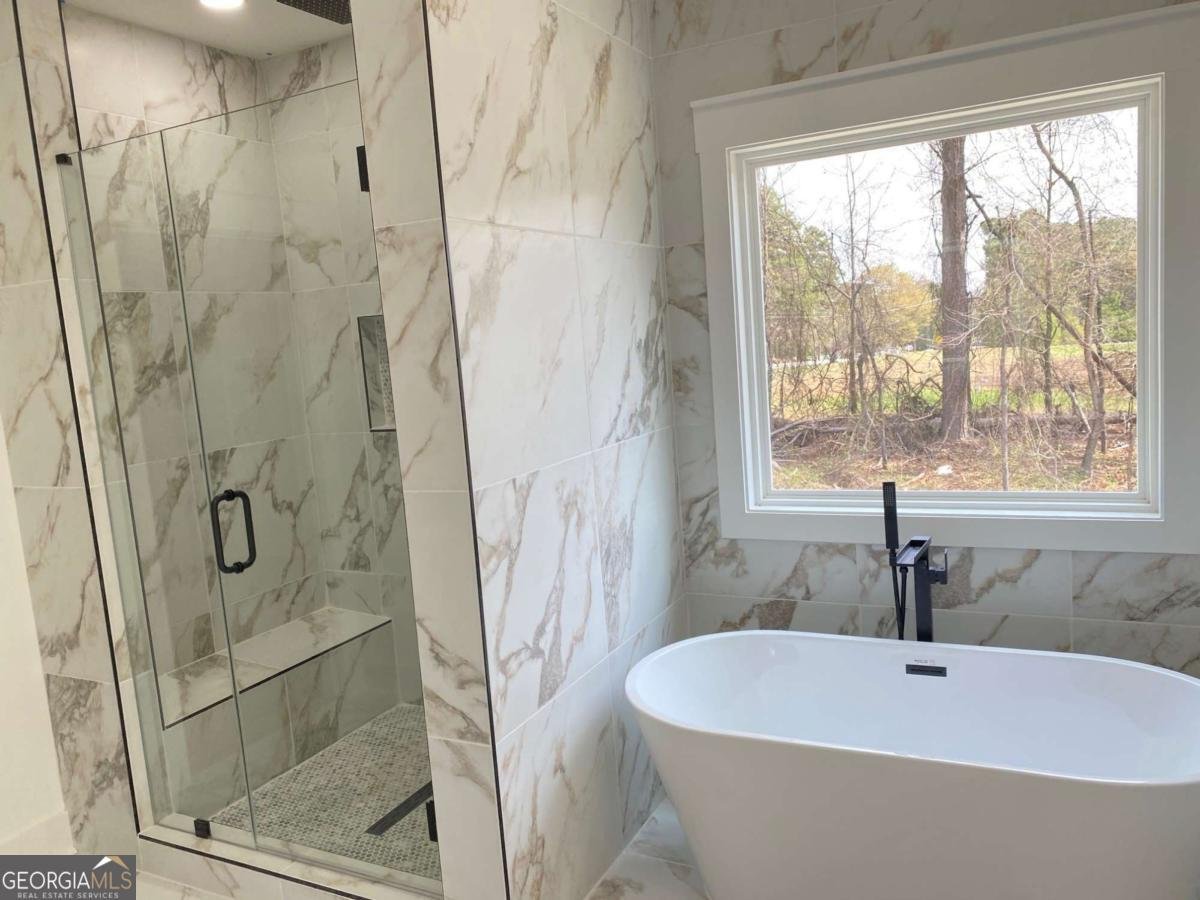 3210 Centerville Rosebud Road Snellville - Photo 43