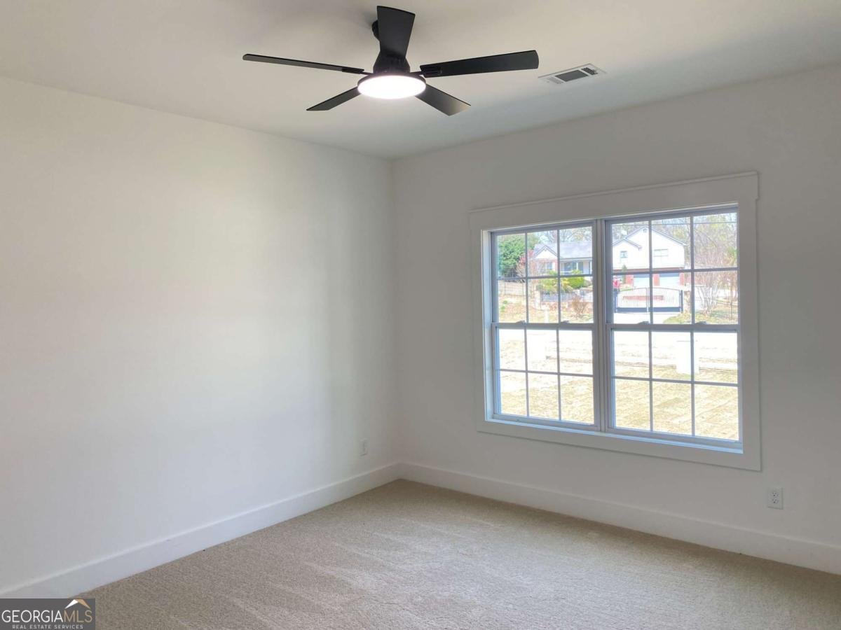 3210 Centerville Rosebud Road Snellville - Photo 46