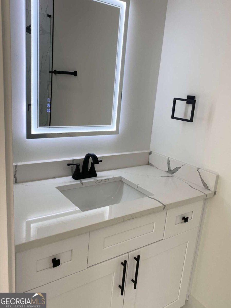 3210 Centerville Rosebud Road Snellville - Photo 49