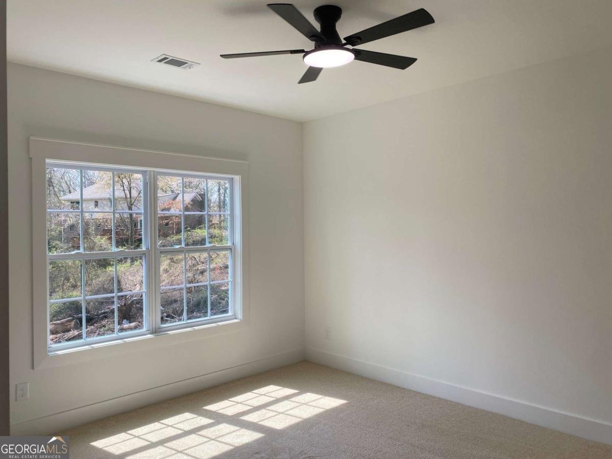 3210 Centerville Rosebud Road Snellville - Photo 51