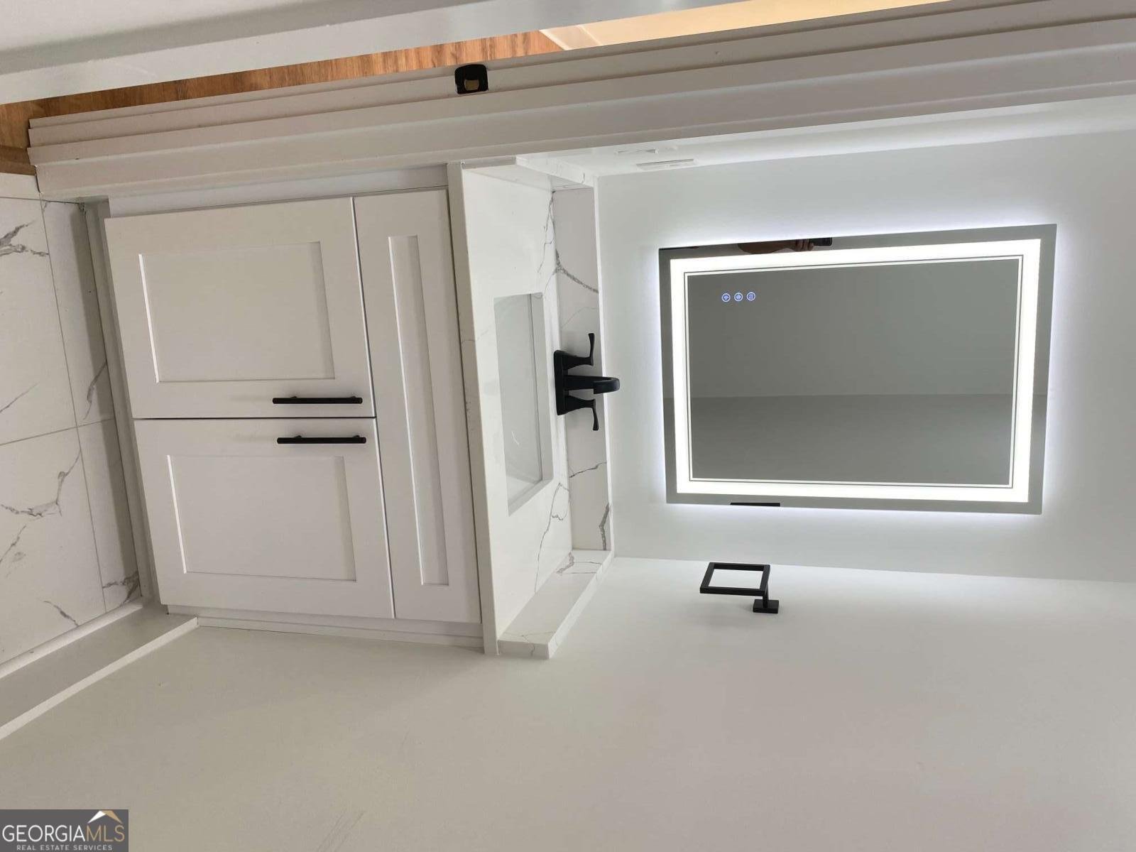 3210 Centerville Rosebud Road Snellville - Photo 55