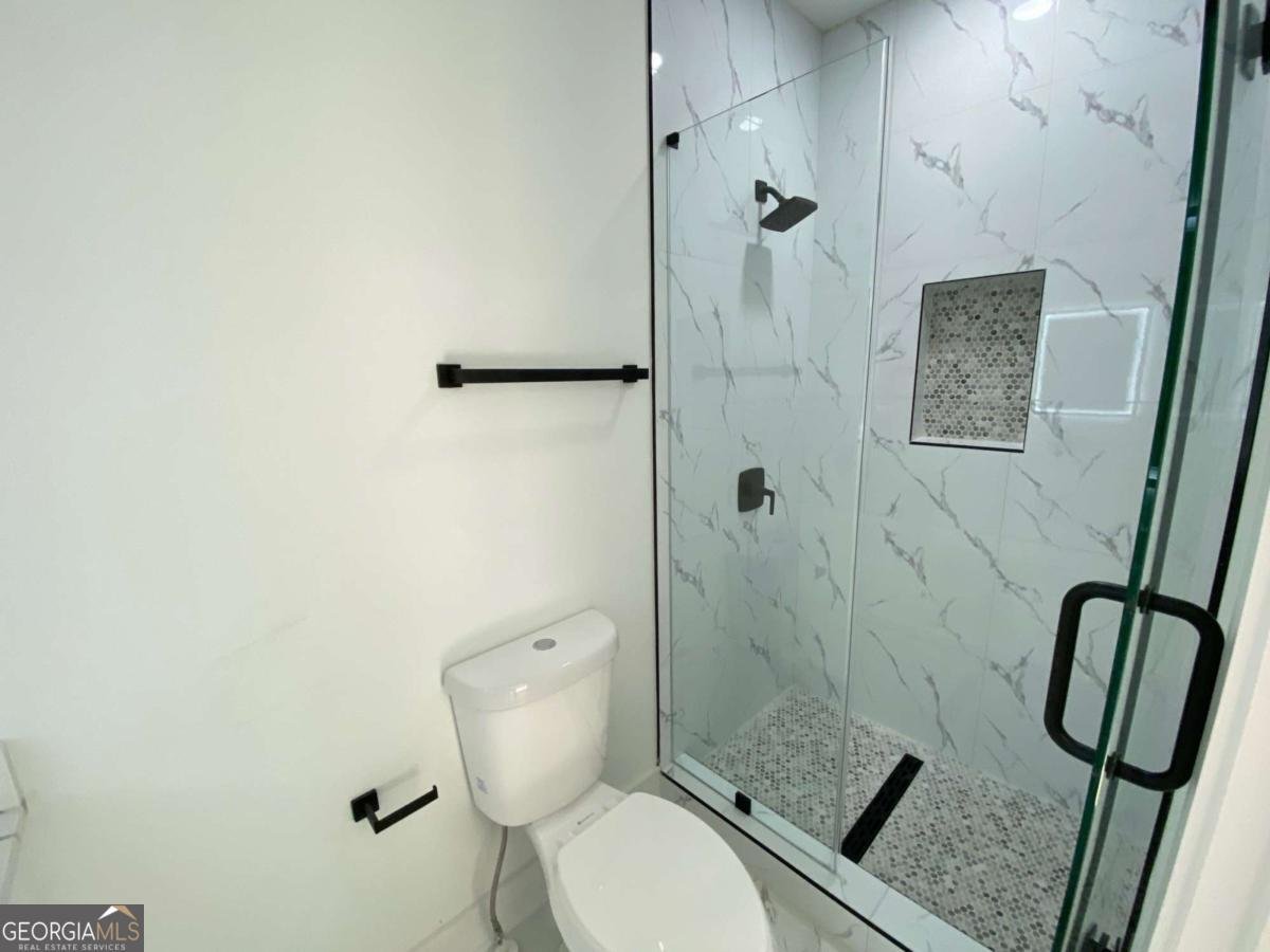 3210 Centerville Rosebud Road Snellville - Photo 56