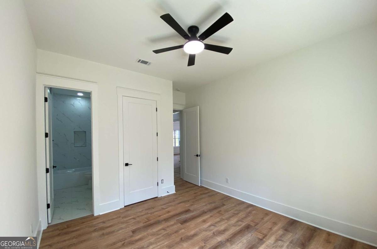 3210 Centerville Rosebud Road Snellville - Photo 57